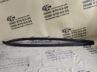 Рейлинг Nissan Murano 2017