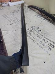 Рейлинг Murano 2017 Z52 3.5