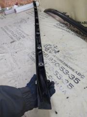 Рейлинг Nissan Murano Z52 3.5