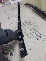 Рейлинг Murano 2017 Z52 3.5