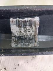 Рейлинг Murano 2017 Z52 3.5