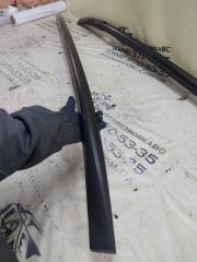 Рейлинг Murano 2017 Z52 3.5