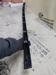 Рейлинг Murano 2017 Z52 3.5