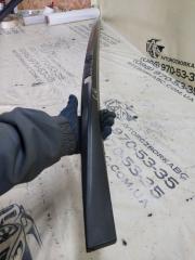 Рейлинг Murano 2017 Z52 3.5