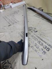 Рейлинг Cherokee 2017 KL 2.4