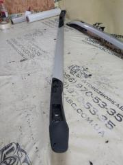 Рейлинг Jeep Cherokee KL 2.4