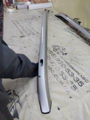 Рейлинг Cherokee 2017 KL 2.4