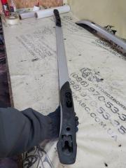 Рейлинг Cherokee 2017 KL 2.4