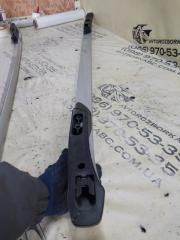 Рейлинг Cherokee 2017 KL 2.4