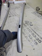 Рейлинг Cherokee 2017 KL 2.4