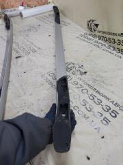 Рейлинг Cherokee 2017 KL 2.4