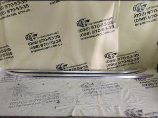 Рейлинг Volvo XC90 2016