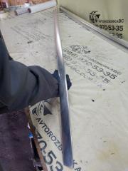 Рейлинг Volvo XC90 t27