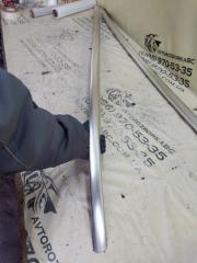 Рейлинг XC90 2016 t27