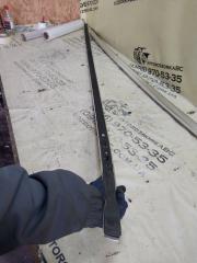 Рейлинг XC90 2016 t27