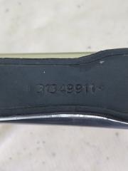 Рейлинг XC90 2016 t27