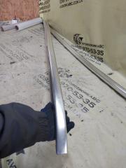 Рейлинг XC90 2016 t27