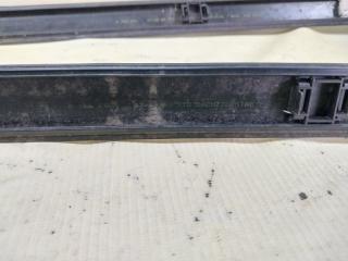 Молдинг крыши gl 450 2015 x166 276 3.0 biturbo