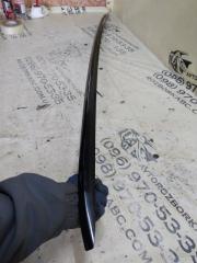 Рейлинг правый Q7 2016 4M 3.0