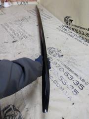 Рейлинг правый Q7 2016 4M 3.0