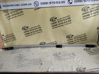 Рейлинг gl 450 2015 x166 276 3.0 biturbo