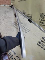 Рейлинг Mercedes-Benz gl 450 x166 276 3.0 biturbo