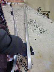 Рейлинг gl 450 2015 x166 276 3.0 biturbo