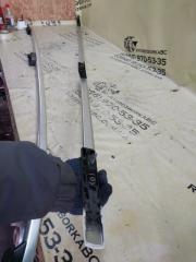 Рейлинг gl 450 2015 x166 276 3.0 biturbo