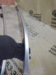 Рейлинг gl 450 2015 x166 276 3.0 biturbo