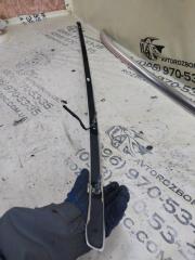 Рейлинг Audi Q8 3.0 DCBD