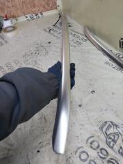 Рейлинг Q8 2019 3.0 DCBD