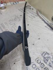 Рейлинг Q8 2019 3.0 DCBD