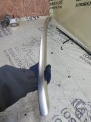 Рейлинг Q8 2019 3.0 DCBD