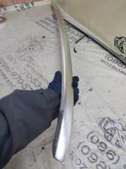 Рейлинг Q8 2019 3.0 DCBD