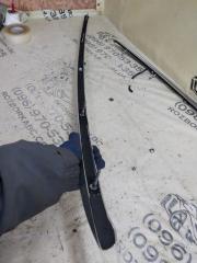 Рейлинг Q8 2019 3.0 DCBD