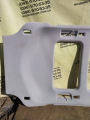 Потолок под панораму Mercedes-Benz GLC 300 X253 27492031635081