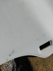 Потолок под панораму GLC 300 2019 X253 27492031635081