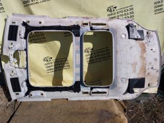 Потолок под панораму GLC 300 2019 X253 27492031635081