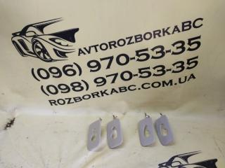 Потолок под панораму GLC 300 2019 X253 27492031635081