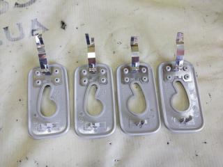 Потолок под панораму GLC 300 2019 X253 27492031635081