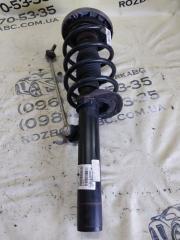 Амортизатор передний левый BMW X3 F25 2.0