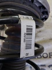 Амортизатор передний левый X3 2016 F25 2.0