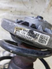 Амортизатор передний левый X3 2016 F25 2.0