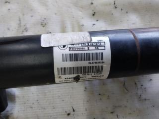 Амортизатор передний левый X3 2016 F25 2.0