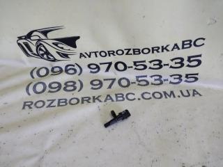 Запчасть датчик abs передний правый volkswagen passat 2014