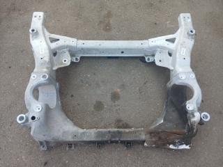 Подрамник/балка подвески передняя GLC 300 2019 X253 27492031635081