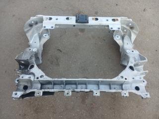 Подрамник/балка подвески передняя GLC 300 2019 X253 27492031635081