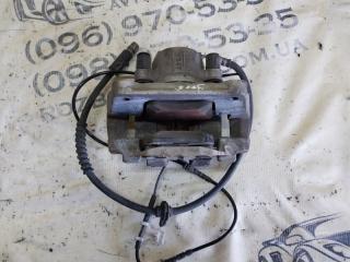 Суппорт тормозной передний левый BMW X3 F25 2.0