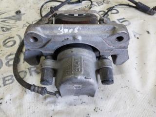 Суппорт тормозной передний левый X3 2016 F25 2.0