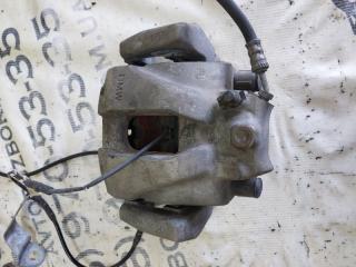 Суппорт тормозной передний левый X3 2016 F25 2.0